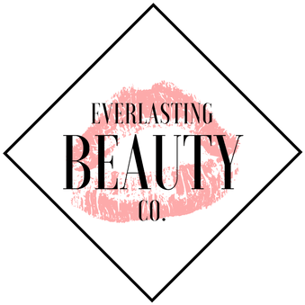 Everlasting Beauty Co - Umbrella (500x500), Png Download