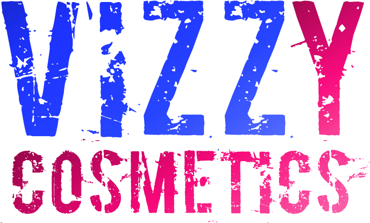 Independent Senegence Distributor Id - Pocket Full Of Posies (1440x1440), Png Download