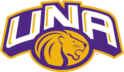 Una Football (420x420), Png Download