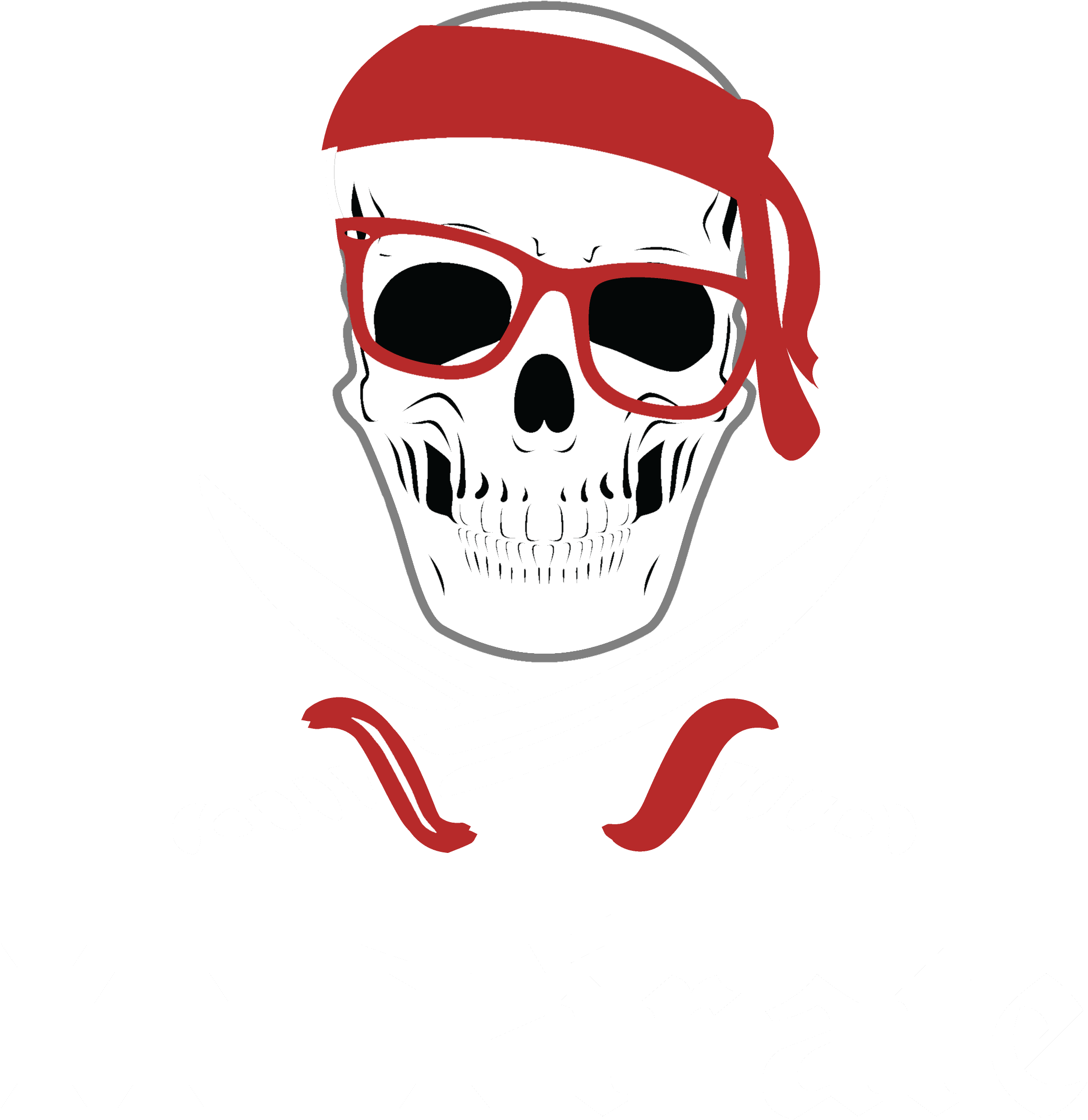 Windows 10 - Pirate (4000x2250), Png Download
