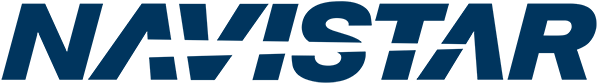 International Truck And Engine Edi - Navistar International (600x500), Png Download