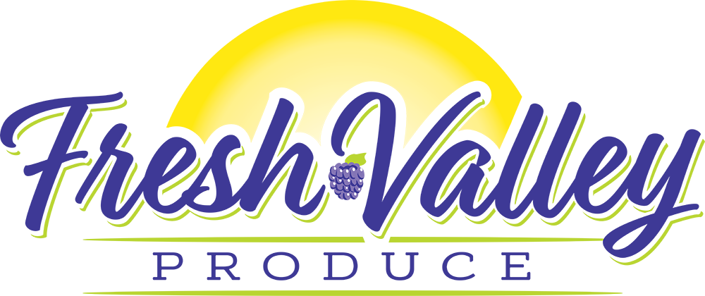 This Application Is Best With The Use Of Microsoft - Fresh Valley Produce (1000x420), Png Download