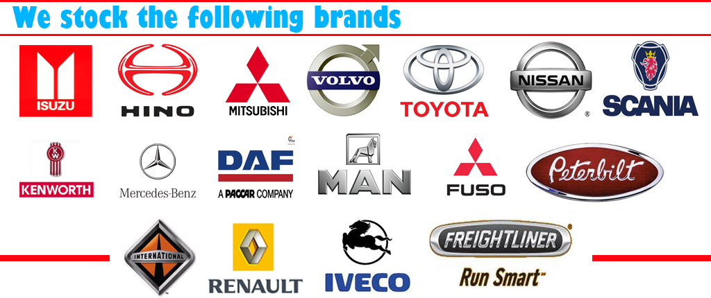 Buy With Confidence, We Stand Behind All Of Our Parts - Sc2-packages Nissan Hardbody Truck 1994 Oem Speaker (1024x430), Png Download