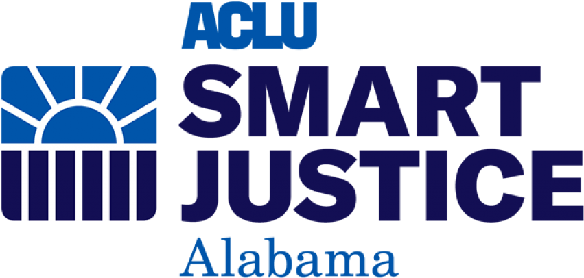 The Report Is A Part Of The Aclu's Smart Justice 50 - Energy Saving (960x536), Png Download