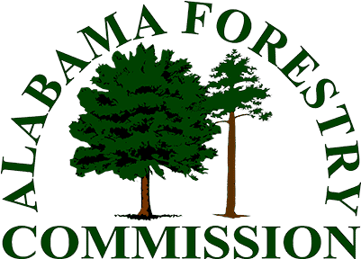 Afc-logo Alabama - New Mexico (400x400), Png Download