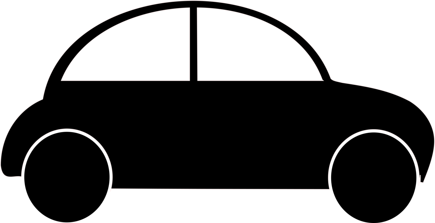 Narita International Airport Car Transport Pickup Truck - Car (1462x750), Png Download