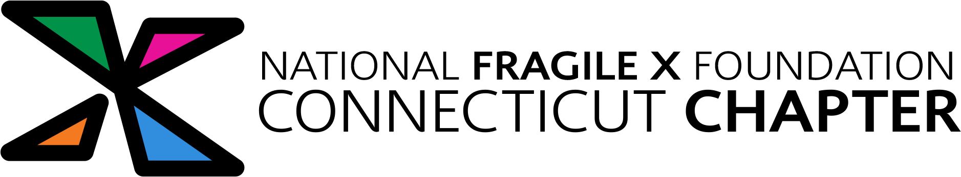 Nfxf Central Alabama Chapter - National Fragile X Foundation (1024x574), Png Download