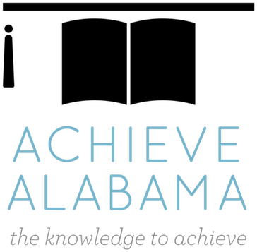 Search - Graphic Design (400x401), Png Download