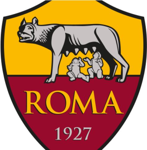 Roma (640x480), Png Download
