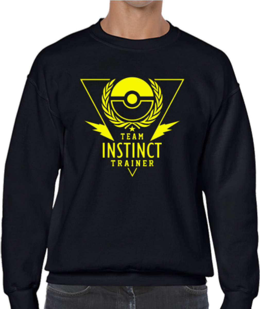 Donald Trump Christmas Jumper (1200x1200), Png Download