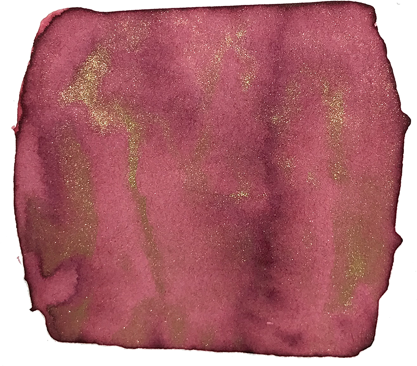 Sold Out - Phoenix (900x900), Png Download