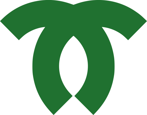 高松 市 市 章 (615x481), Png Download