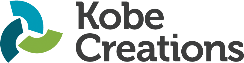 Options Community Services (813x250), Png Download