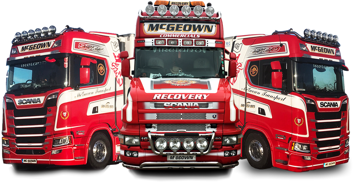 International Transport & Logistics - International Transport Logistics Inc (1125x581), Png Download