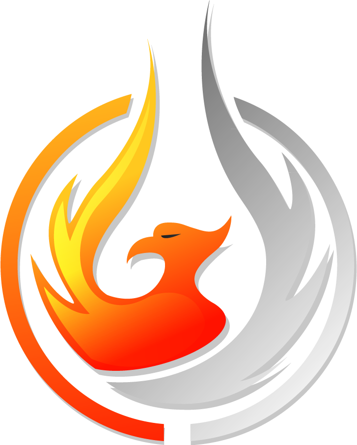 We Are The Team That Is Home To The Most High End Collections - Team Instinct Swgoh (763x905), Png Download