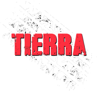 Landig Page Kobe - Graphic Design (380x328), Png Download