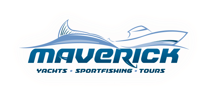 Maverick Costa Rica Sportfishing Charters - Costa Rica (760x332), Png Download