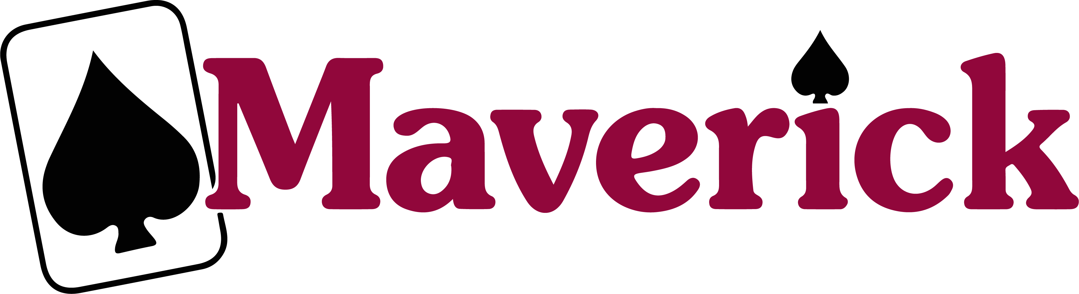 Maverick Transportation Solo Company Driver Trucking - Truck Driver Appreciation Week 2018 (3702x1011), Png Download