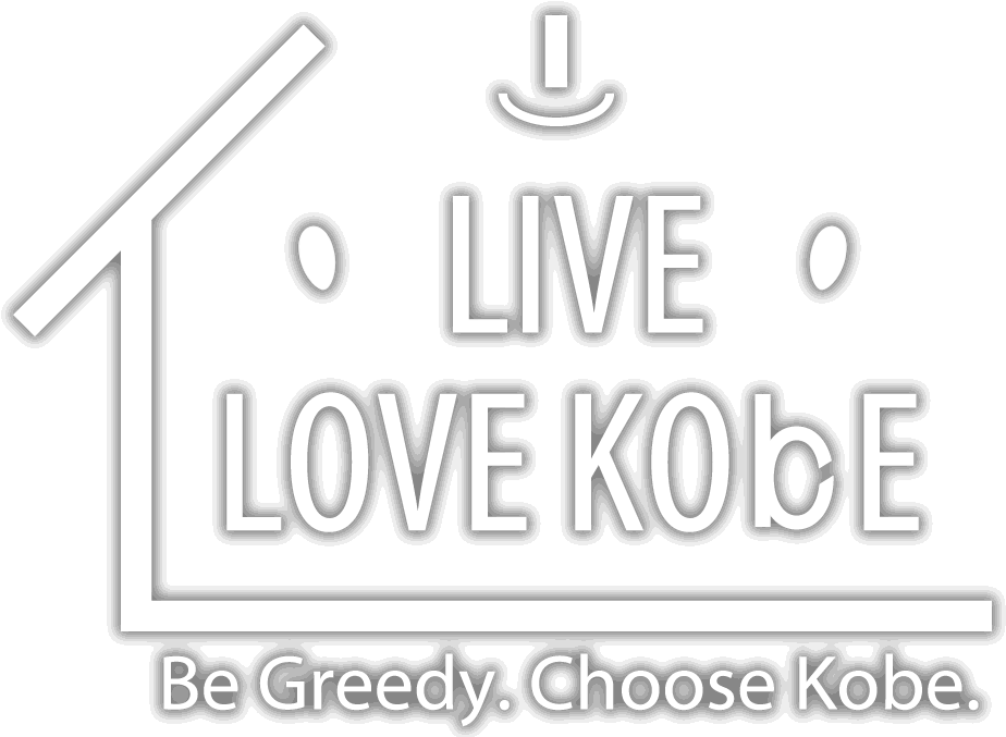 〔official Site〕“live Love Kobe” Kobe City Relocation - Graphics (1020x676), Png Download