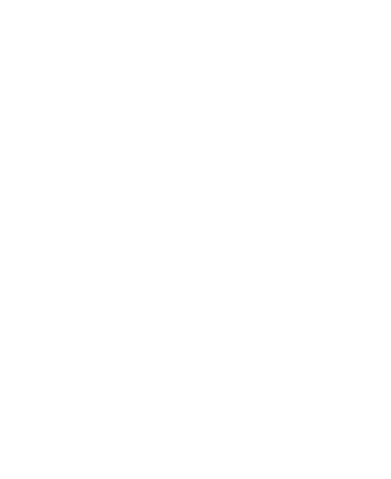 The Cinesurvey - Emblem (1365x1724), Png Download