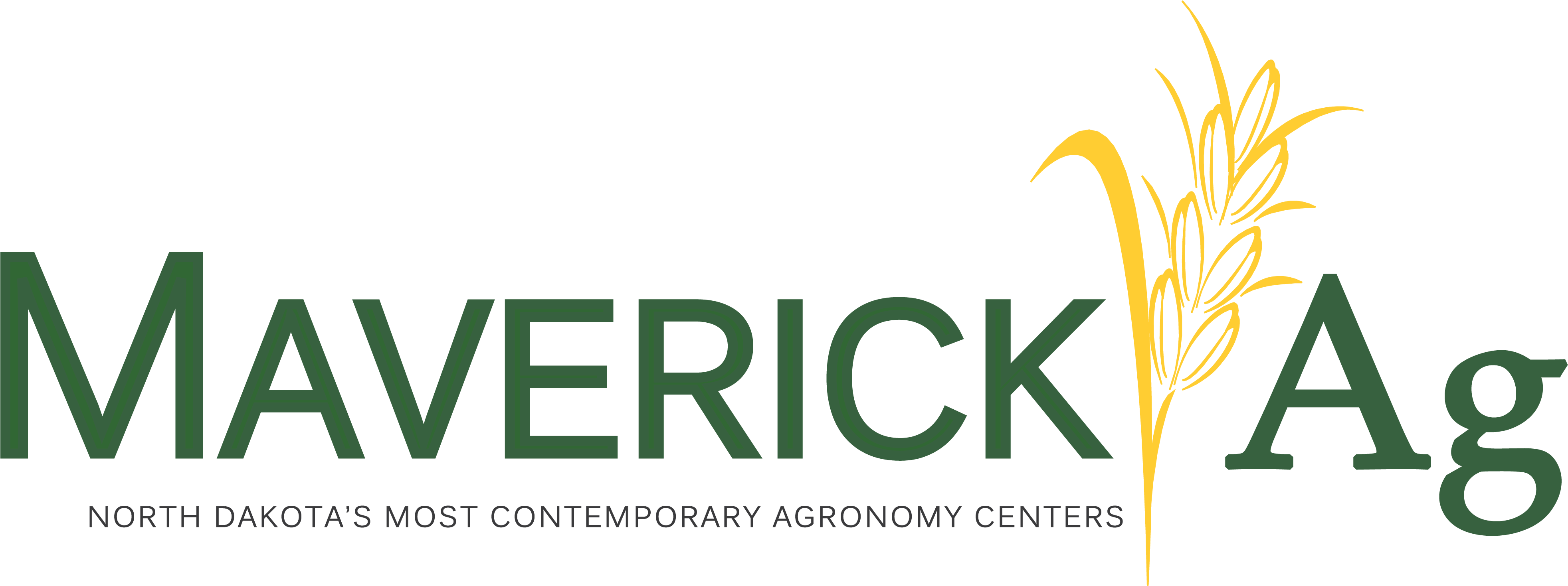 Amazing Ace Rectangle Magnet (4329x1601), Png Download