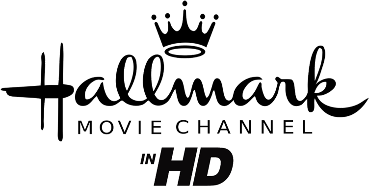 Hallmark Movie Channel Hd - Hallmark Cards (800x420), Png Download