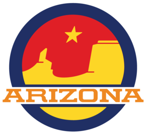 Kobe Bryant Demands Lakers Either Trade Pau Gasol Now - Arizona State Sun Devils Football (400x320), Png Download