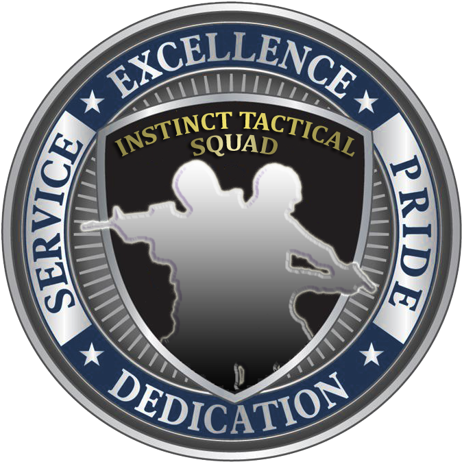 Police (680x680), Png Download