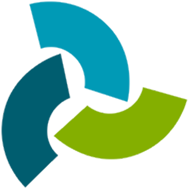 Kobe Creations (400x400), Png Download