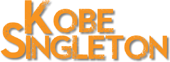 Tweets By @kdbrosia - Home (572x340), Png Download