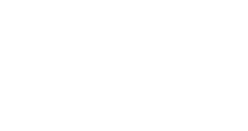 Enjoy A Souvenir Trip Around Kitano, Kobe - 風見鶏本舗 Kazamidori Honpo (947x559), Png Download