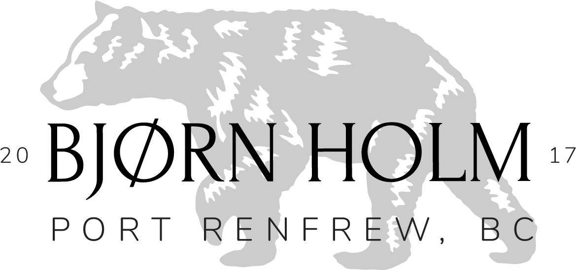 Related - Calligraphy (1200x572), Png Download