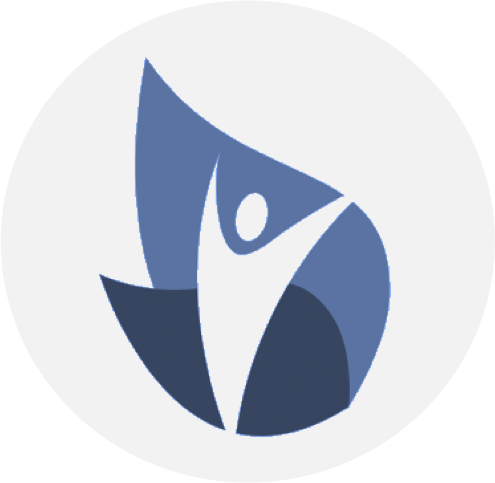 Established March 1, 1908, The Knights Of Columbus - Circle (495x483), Png Download