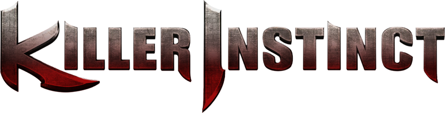 Attitude Killer Text Png (906x230), Png Download