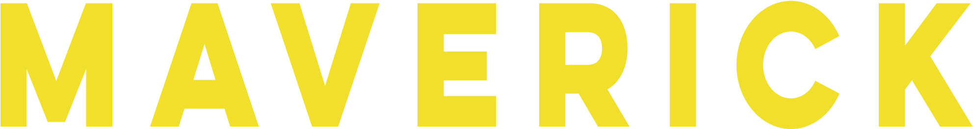 A Film By Cara Stricker - Ut Arlington Basketball Logo (2049x858), Png Download