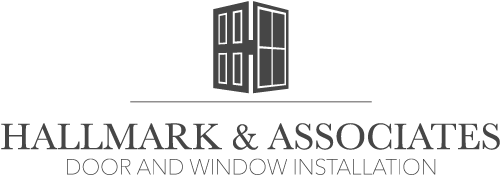 I Designed A Corporate Package For Hallmark And Associates - Country Music Association (1272x466), Png Download