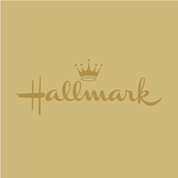Hallmark Movie Channel Logo (800x600), Png Download