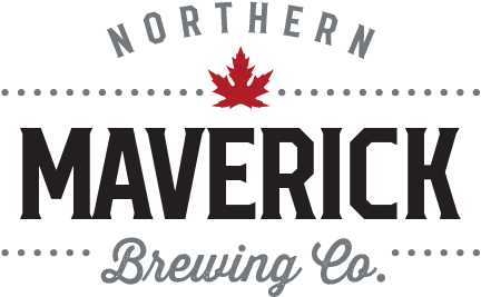 Logo Northen Maverick Brewing Co - Want Everything Meme (500x276), Png Download