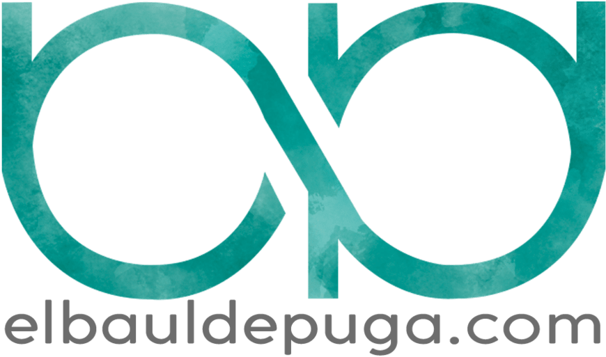 Camiseta Pokemon Team Instinct - Name (1024x675), Png Download