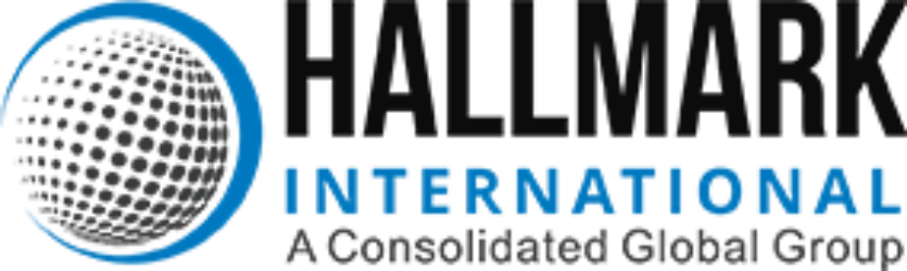 Electric Blue (835x250), Png Download