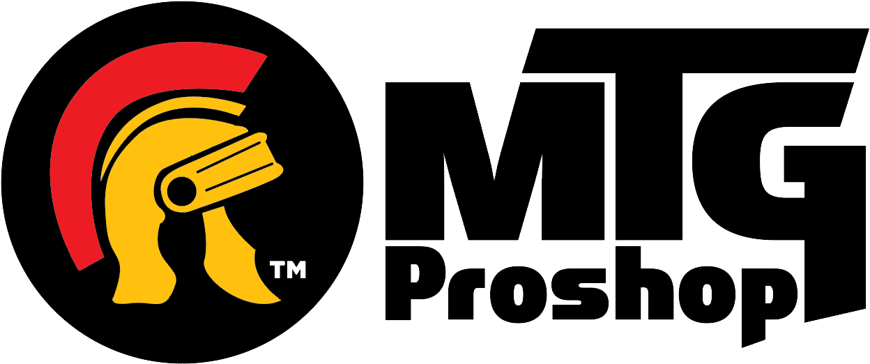 Licensed Mtg Products Licensed Mtg Products - Legion Logo Art Sleeves (50 Sleeves) (1296x558), Png Download