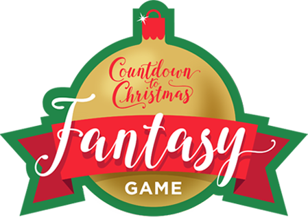 Presented By - Hallmark Channel (449x317), Png Download