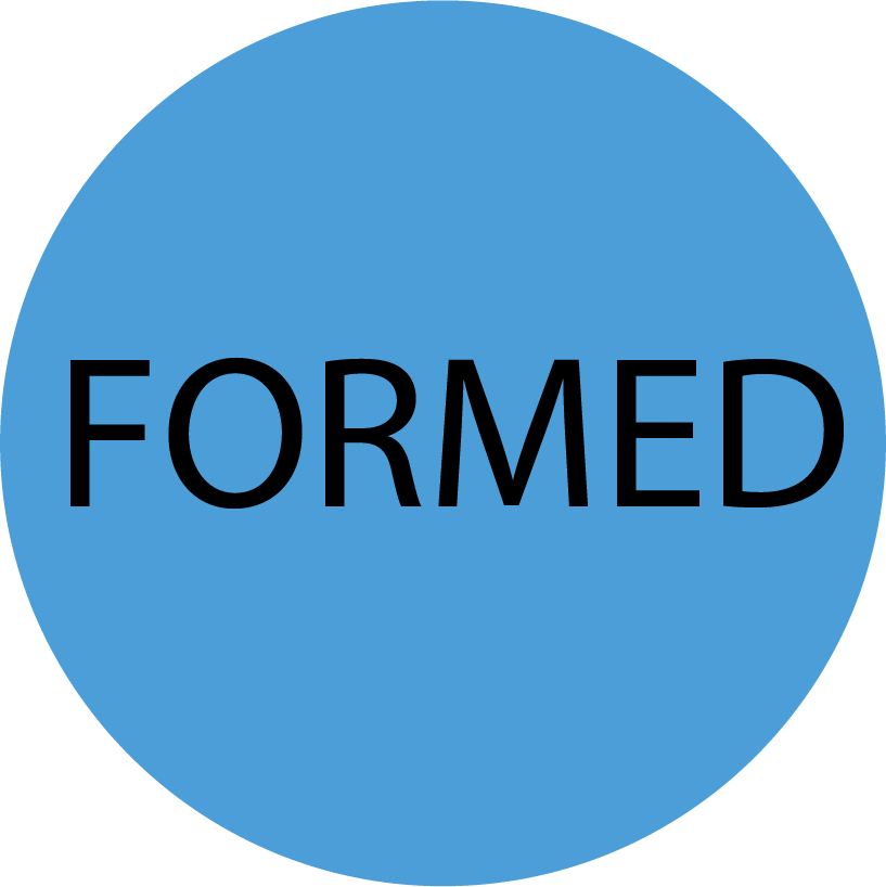 Org Formed - - Quick Sale (817x818), Png Download