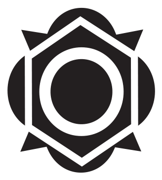 You Stab My Back And I'll Stab Yours - Conspiracy Take The Crown Set Symbol (750x370), Png Download