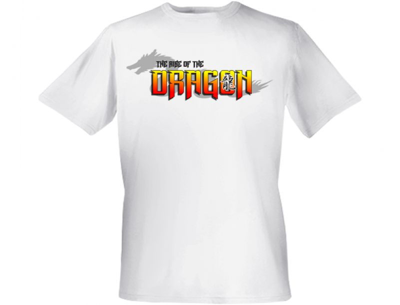 T-shirt (800x800), Png Download