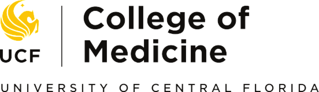 Ucf College Of Medicine Admissions - College Of Eastern Idaho Png (1104x320), Png Download