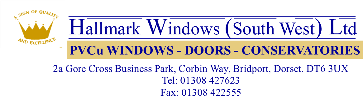 Hallmark Windows (1164x396), Png Download