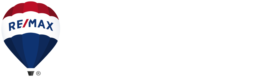 Logo Logo - Re Max Realty Group Transparent (900x310), Png Download