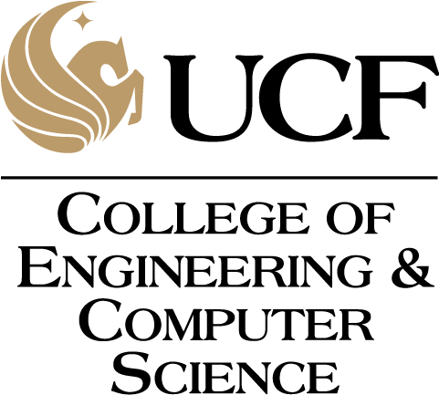 Ucf Engineering1 - University Of Central Florida College Of Engineering (690x450), Png Download