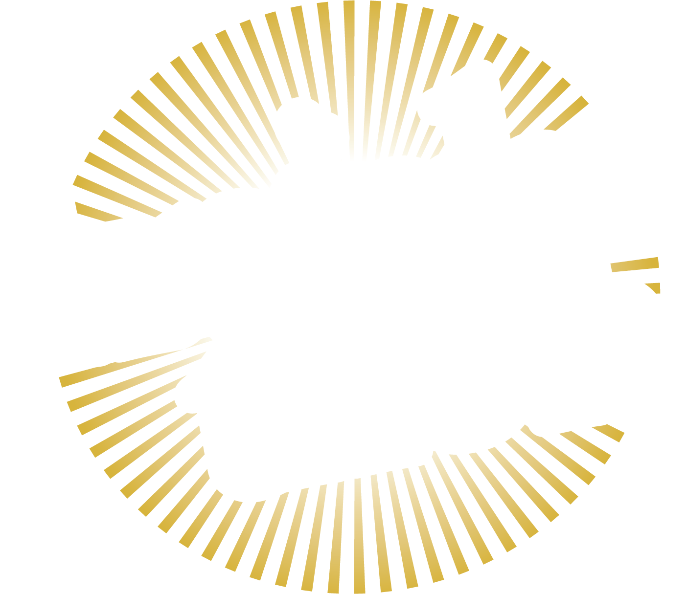 Fashion Designer (1404x1215), Png Download